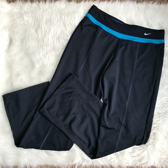 Nike Pants - 🎉 Nike Dri-Fit Pants